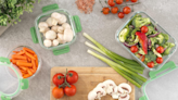 Save 55% on these glass food storage containers: 'I like them more than Pyrex'