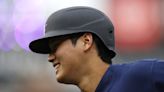 Angelinos frenan a Ohtani en el primer juego ante su exequipo desde que firmó con Dodgers