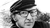 Sheldon Harnick, Fiddler on the Roof lyricist, dies at 99