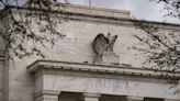 Fed Officials See 3 Possible Paths for Rates