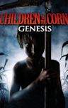 Children of the Corn: Genesis