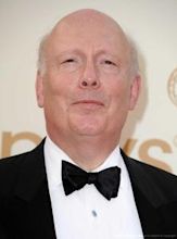 Julian Fellowes