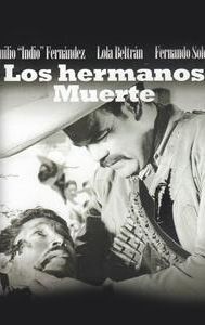 Los Hermanos Muerte