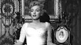 Marilyn Monroe’s former Los Angeles home declared a historic monument to save it from demolition | World News - The Indian Express