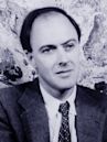 Roald Dahl