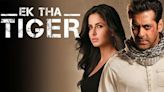 Ek Tha Tiger Streaming: Watch & Stream Online via Amazon Prime Video