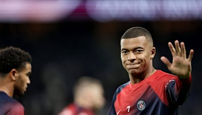 Life after Mbappe: Transfers, training and (lack of) tours - how PSG are moving on