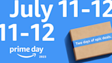 Live: Best Amazon Prime Day Deals for 2023