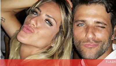 Mulher que insultou os filhos de Bruno Gagliasso e Giovanna Ewbank acusada de racismo. Casal pede 35 mil euros de indemnização