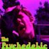 The Psychedelic Priest