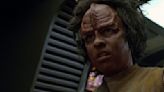A Regrettable DS9 Cameo Hamstrung Star Trek: Voyager's Initiations Episode - SlashFilm