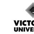 université de Victoria