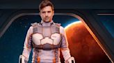 Why ‘Vanderpump Rules’ Star Tom Schwartz Went to ‘Mars’ Post-Scandoval