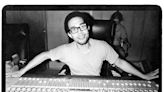 Glen ‘SPOT’ Lockett, Producer/Engineer of Classic SST Albums, Dies at 72