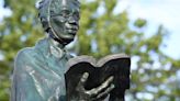 ‘Mother, activist, suffragist’: Plaza honoring Sojourner Truth opens Wednesday in Akron