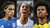 Transfer news LIVE! Calafiori to Arsenal update, Williams; Chelsea lodge Adeyemi bid; Man Utd in Yoro talks