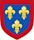 Duchy of Anjou