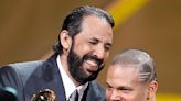 Estos son los artistas con más Grammy Latinos: de Juan Luis Guerra a Alejandro Sanz