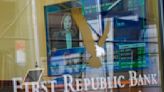 Big banks create $30B rescue package for First Republic