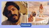 Harshvarrdhan Kapoor says he didn't get Life Of Pi role because he was good-looking; trolled