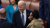 Advocates, lawmaker call for Biden to sign an executive order to study reparations