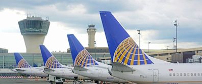 United Airlines Set To Expand As FAA Lifts Safety Limits