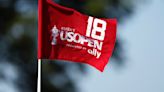 U.S. Women's Open tee times: Round 3 at Lancaster Country Club