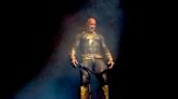 Comic-Con 2022: New Trailers for ‘Black Adam,’ ‘Shazam 2’ Revealed at Buzzy WB Panel