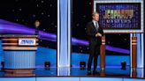 The ‘Jeopardy!’ Masters tournament ends with a nail-biter 2-game finale