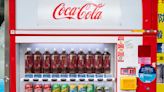 香港太古可口可樂推動減排 從日常營運細節入手