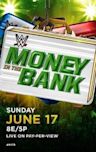 Money in the Bank (2018)