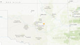 You didn't imagine it: A 5.1 magnitude rocks Oklahoma, nearby states