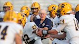 Chuck Kyle turns to Browns as his legacy hovers over 50th anniversary of OHSAA football finals