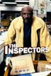 Inspectores (película de 1998)