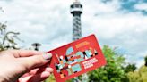 La Prague Visitor Card: la tarjeta turística de Praga que incluye más de 50 monumentos gratis y transporte público ilimitado