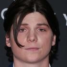 Jack Mulhern