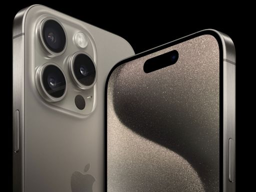 iPhone 16 Pro 的 A18 Pro 晶片據傳將主打強力的 AI 性能