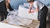 7 common mistakes you might make unboxing a mattress – and how to avoid them