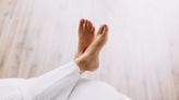 Do Detox Foot Pads Really Work?