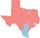 2020 United States House of Representatives elections in Texas