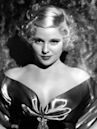 Mary Carlisle