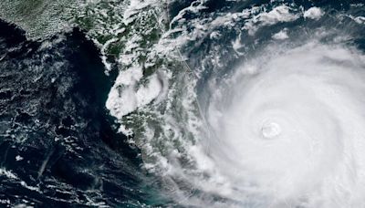 You’re gonna need a bigger number: Scientists consider a Category 6 for mega-hurricane era