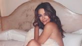 Elizabeth Hurley, una de las mujeres más bonitas