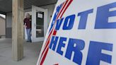 Foreigners should not be able to influence Ohio elections. Bill would kick them out.