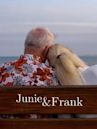 Junie & Frank