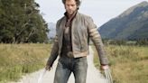 X-Men Origins: Wolverine Began Hollywood’s Spin-Off Era | Features | Roger Ebert