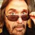 Dennis Locorriere