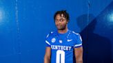 ‘They see my true value.’ Why the QB isn’t the only N.C. State transfer to watch at UK.