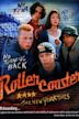 Rollercoaster (1999 film)