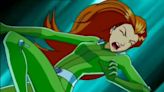 Totally Spies Star Reveals Why She Didn't Return for Reboot